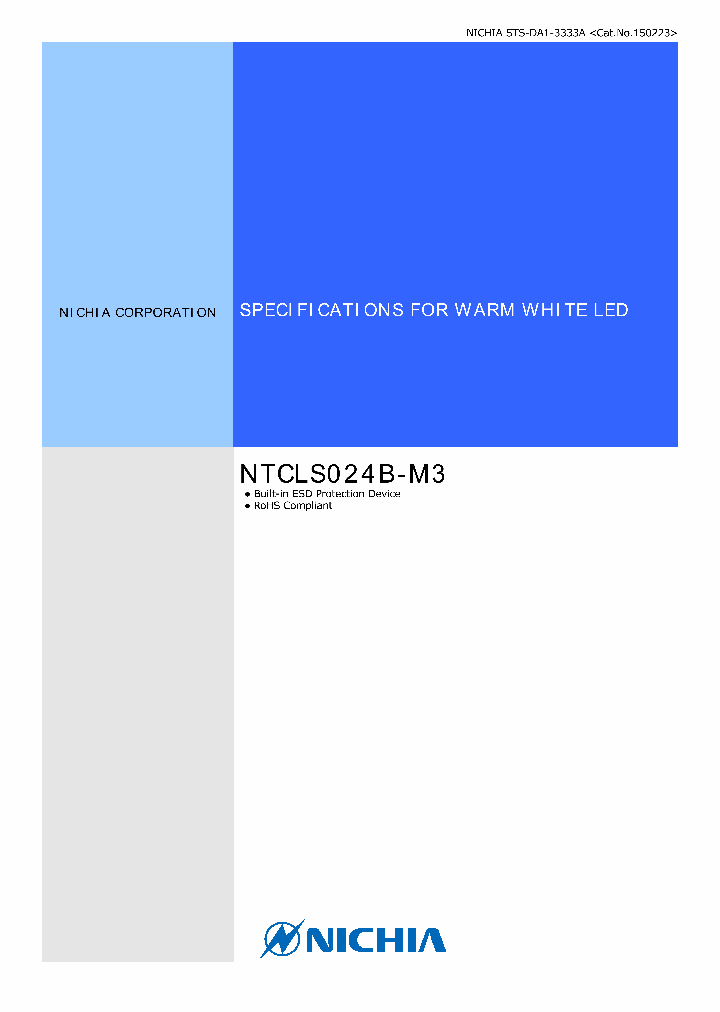 NTCLS024B-M3_8217119.PDF Datasheet