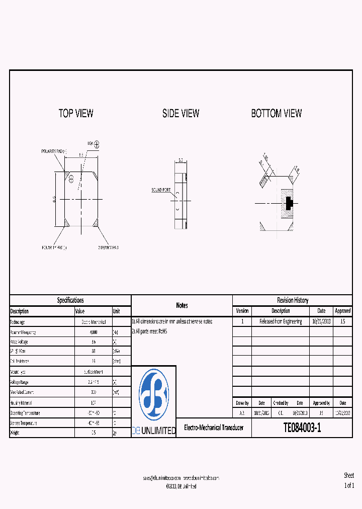 TE084003-1_8217824.PDF Datasheet