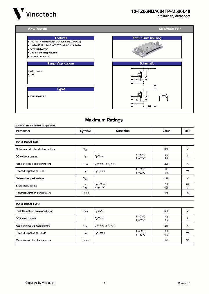 10-FZ06NBA084FP-M306L48_8218259.PDF Datasheet