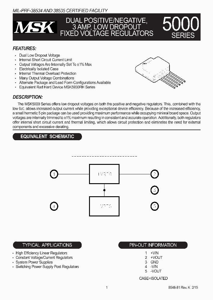 MSK5002-15_8219028.PDF Datasheet