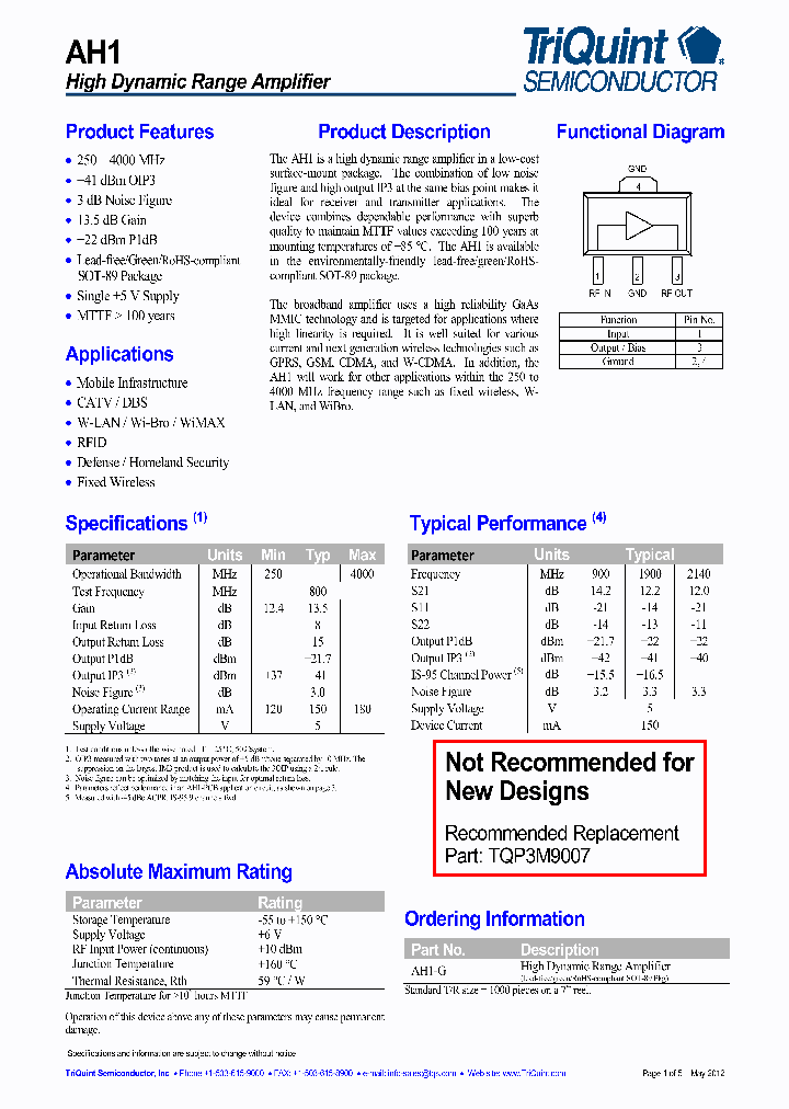 AH1-G_8219224.PDF Datasheet