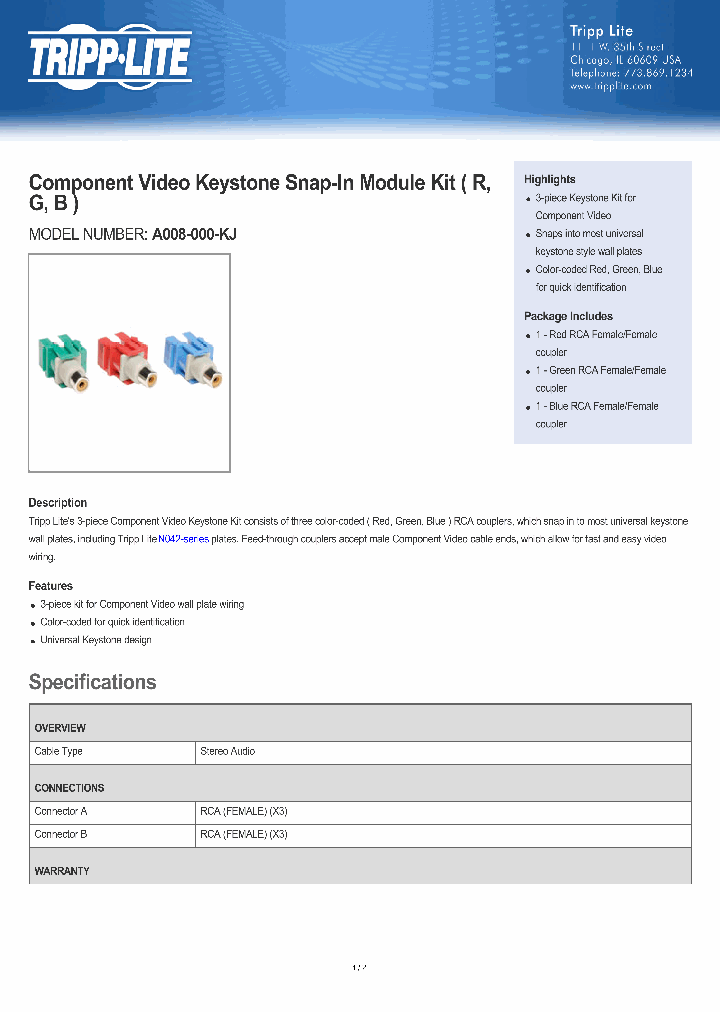 A008000KJ_8219964.PDF Datasheet