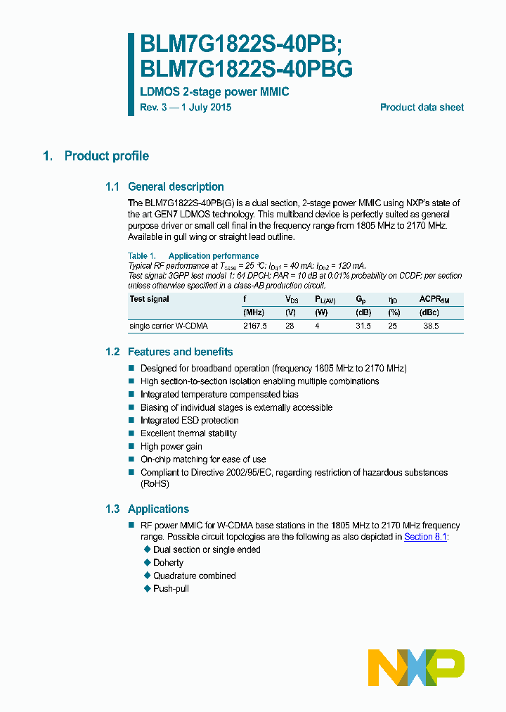 BLM7G1822S-40PB-15_8221421.PDF Datasheet