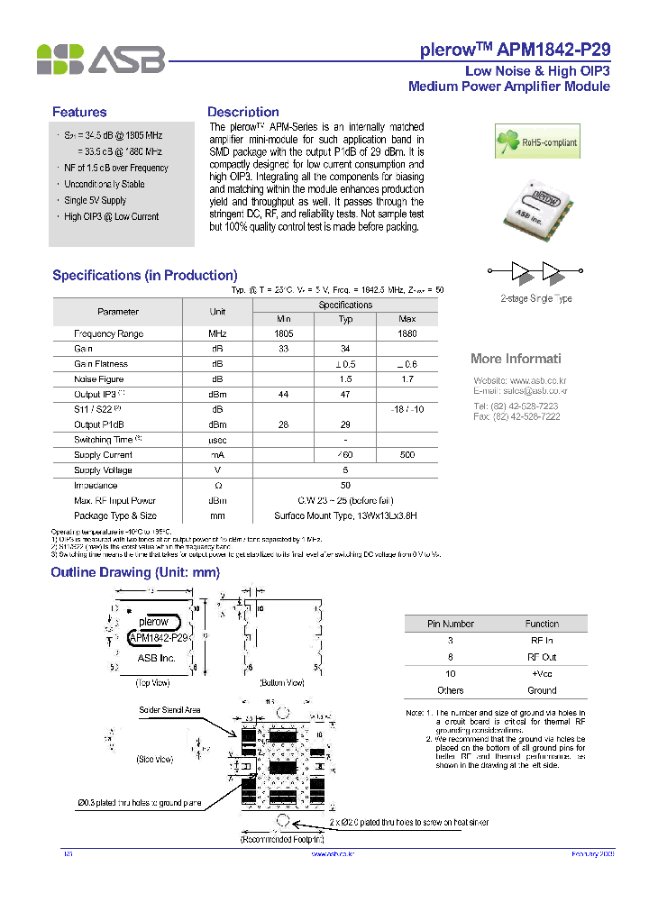 APM1842-P29-13_8221355.PDF Datasheet