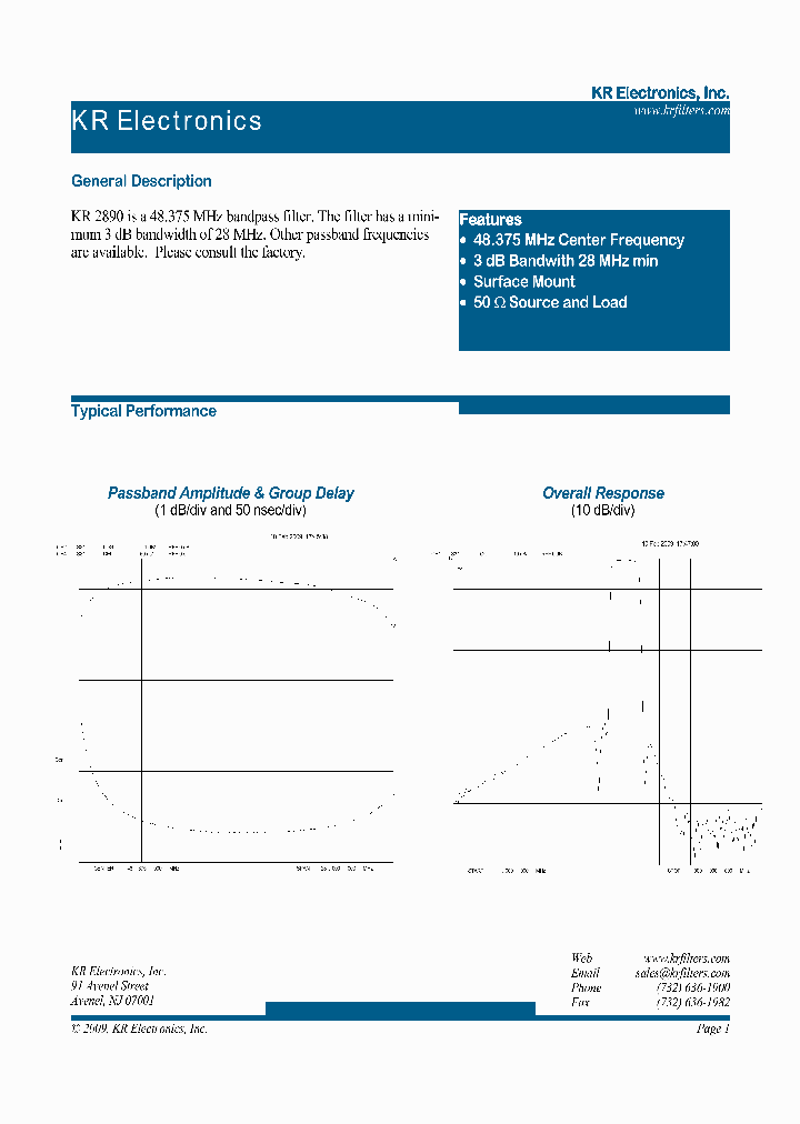 2890_8222021.PDF Datasheet