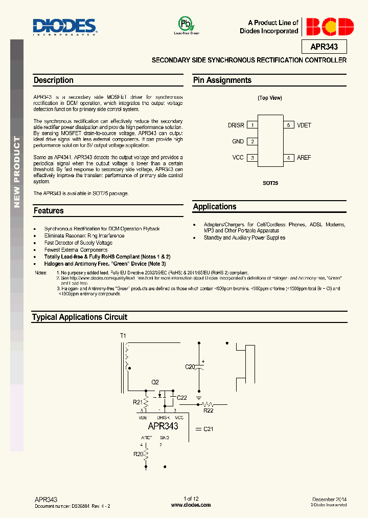 APR343_8223646.PDF Datasheet