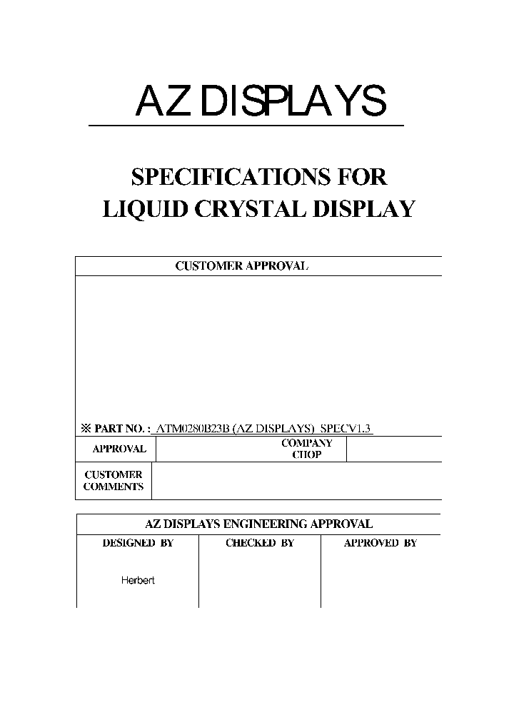 ATM0280B23B_8224269.PDF Datasheet