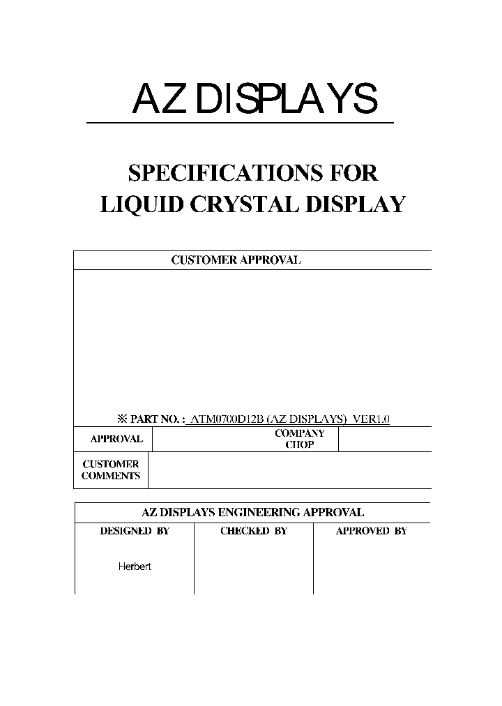 ATM0700D12B_8224277.PDF Datasheet