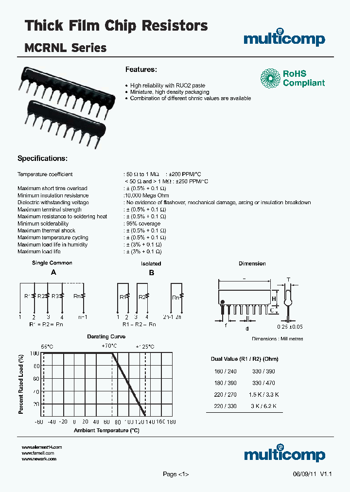 MCRNLA10G0102B0E_8224254.PDF Datasheet