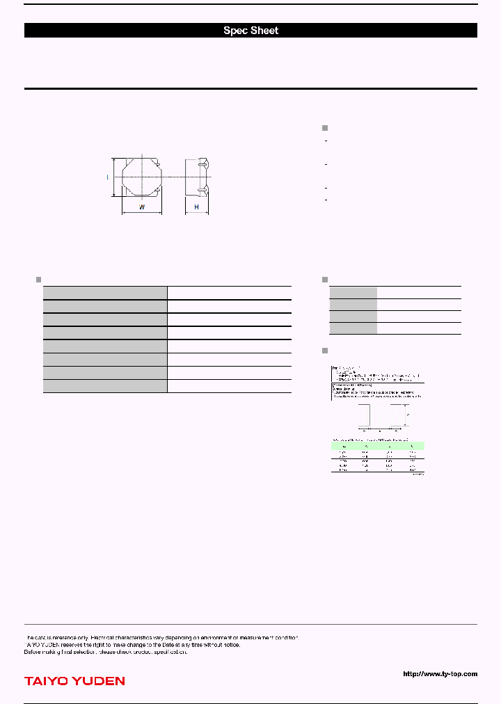 MDMK2020T1R0MMV_8225113.PDF Datasheet