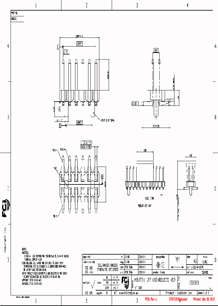 20021121-10010D1LF_8226377.PDF Datasheet