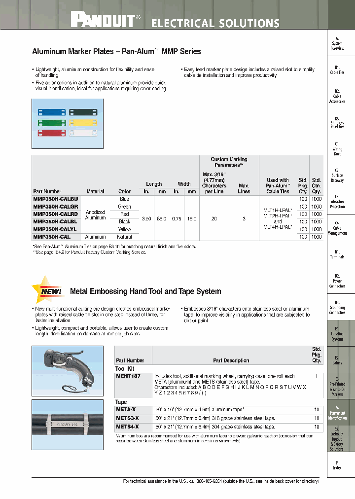 METS3-X_8228114.PDF Datasheet