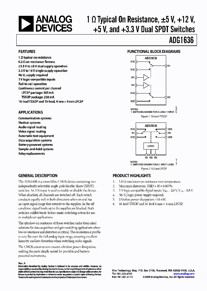 ADG1636BRUZ-REEL7_8231122.PDF Datasheet