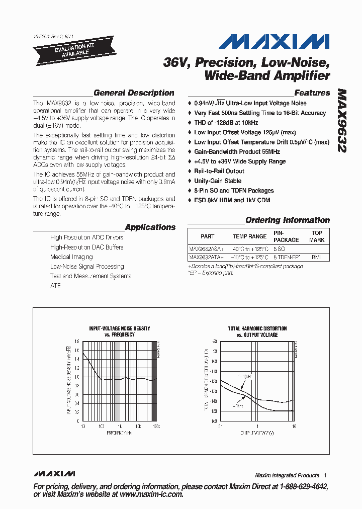 MAX9632-1108_8232315.PDF Datasheet