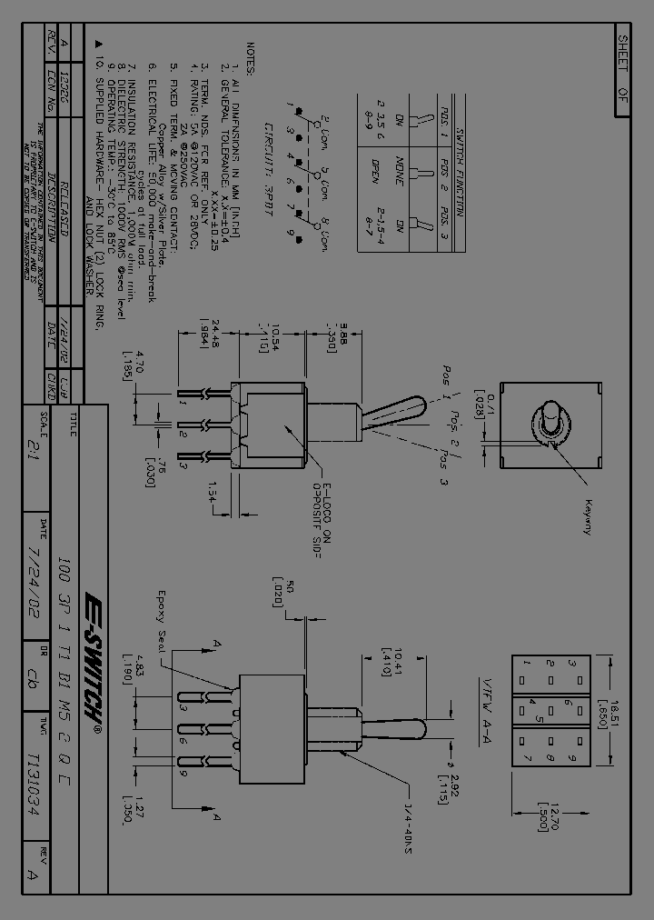 T131034_8232634.PDF Datasheet