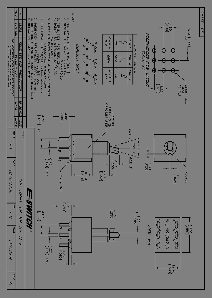 T131029_8232631.PDF Datasheet