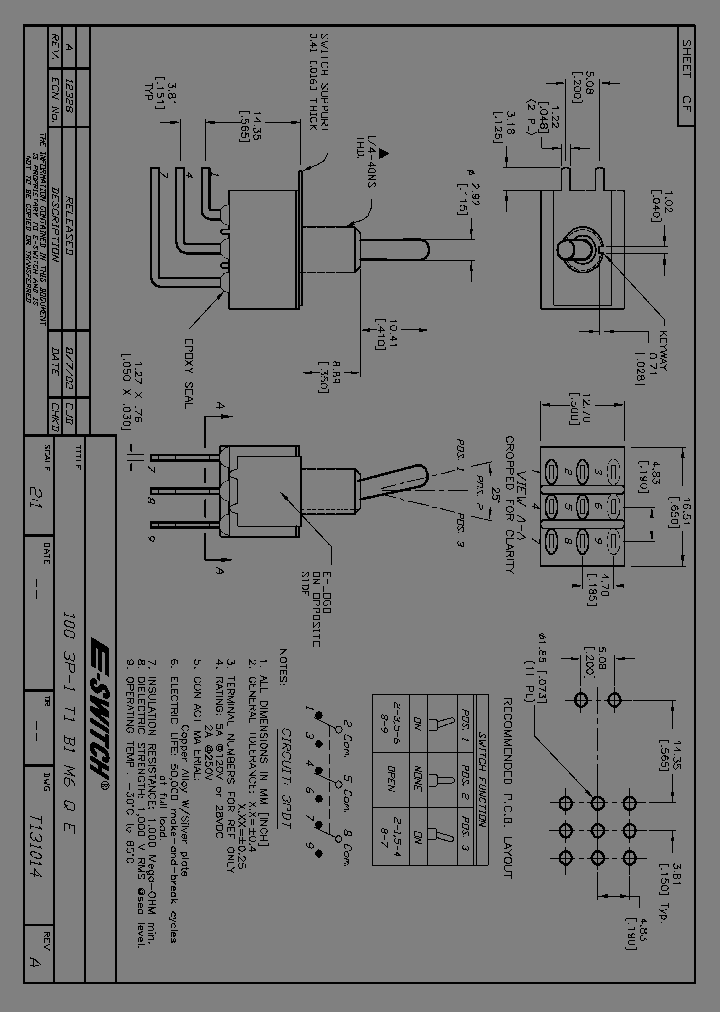 T131014_8232619.PDF Datasheet