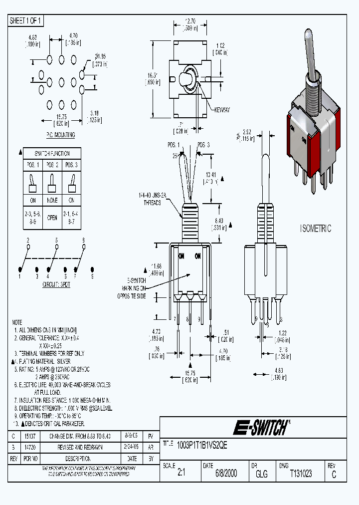 T131023_8232626.PDF Datasheet