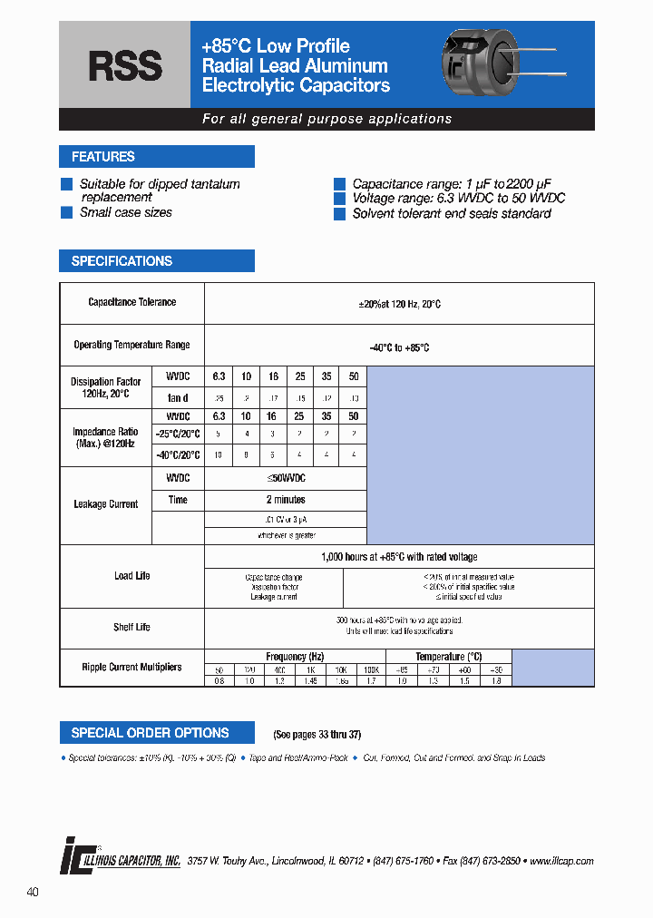 227RSS010M_8233262.PDF Datasheet