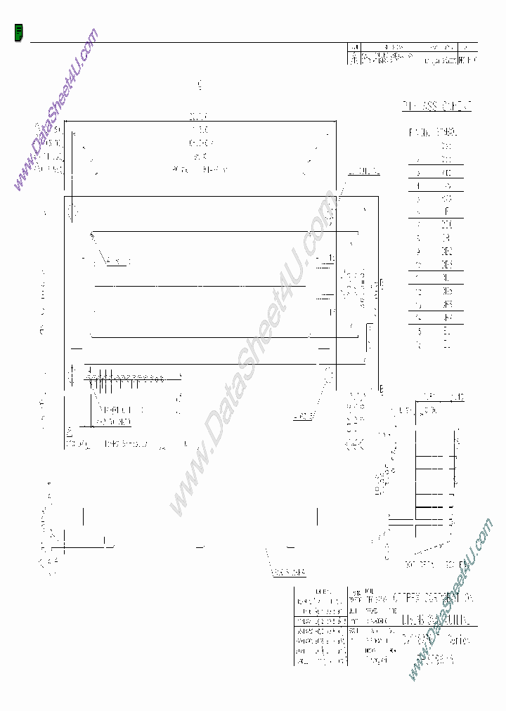 UE-32967_7845234.PDF Datasheet