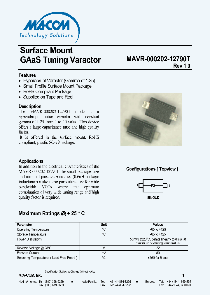 MAVR-000202-12790T-15_8233841.PDF Datasheet