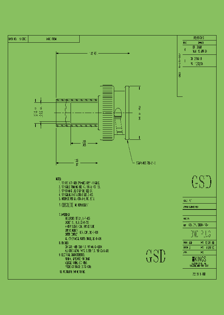 755-51-5_8234838.PDF Datasheet