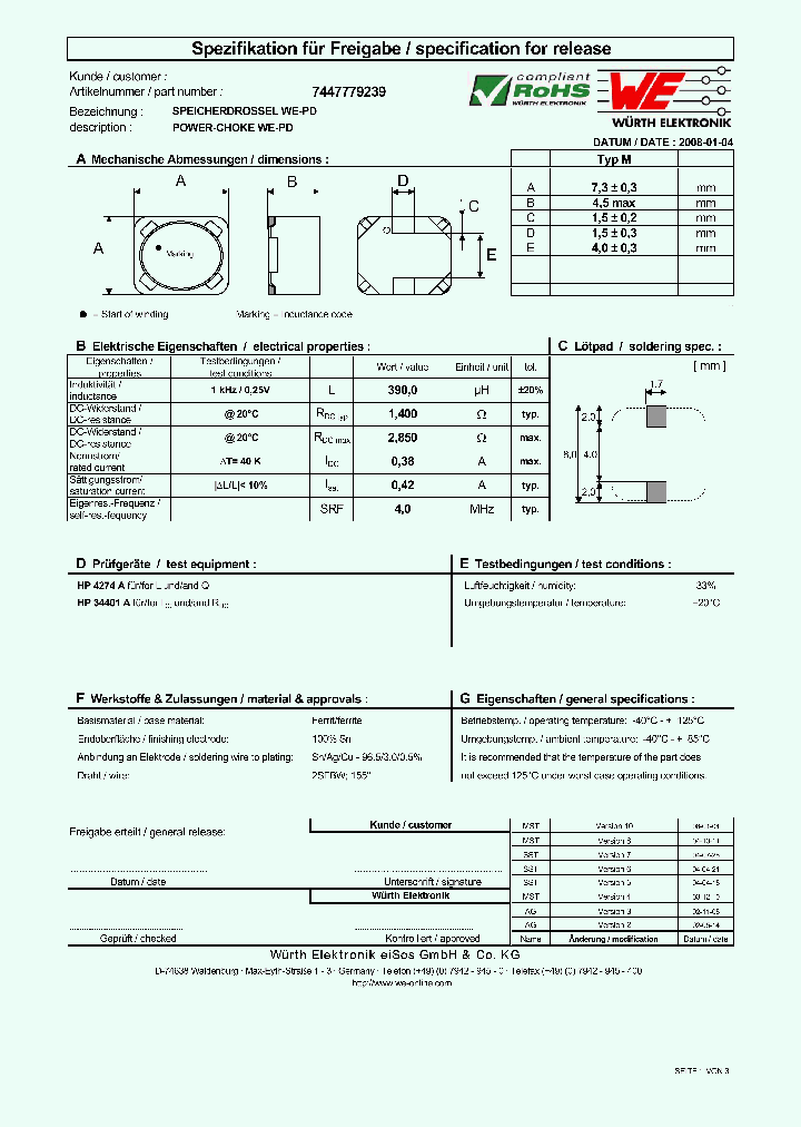 7447779239_8236474.PDF Datasheet