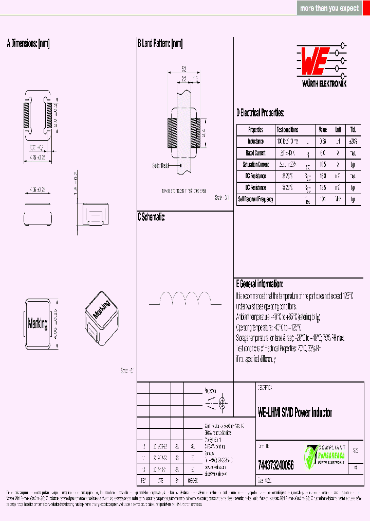 744373240056_8236722.PDF Datasheet