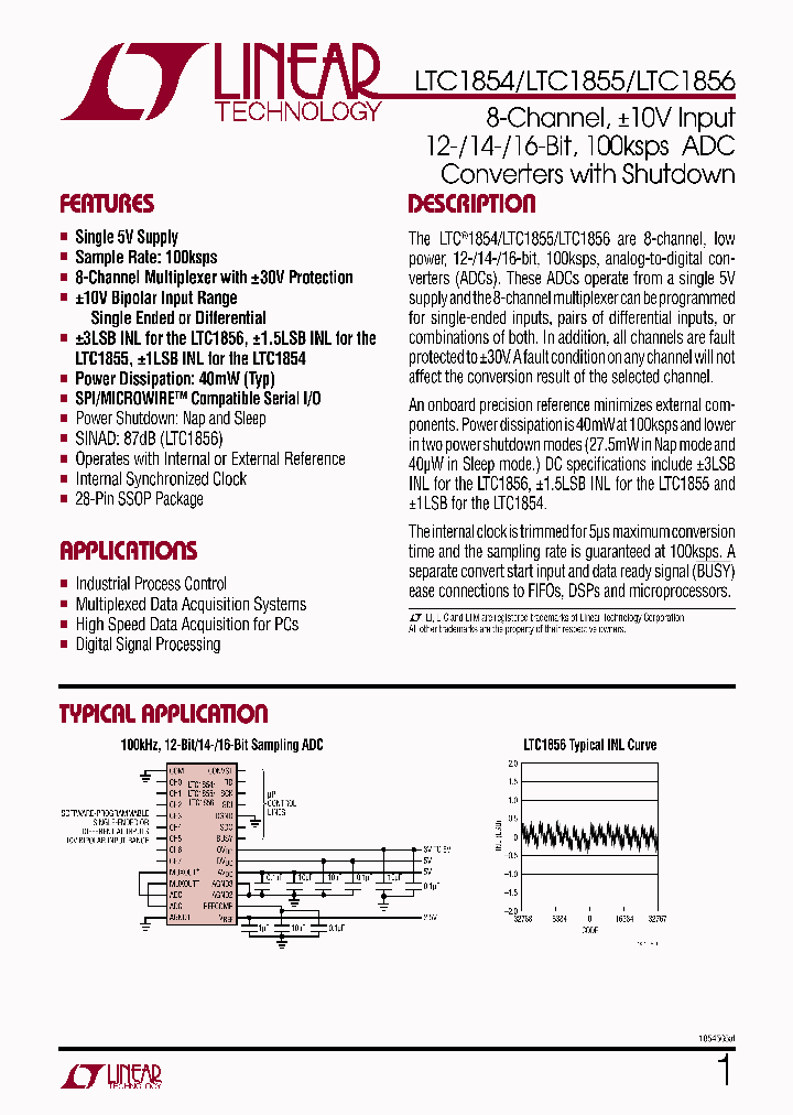 LTC1855-15_8237665.PDF Datasheet