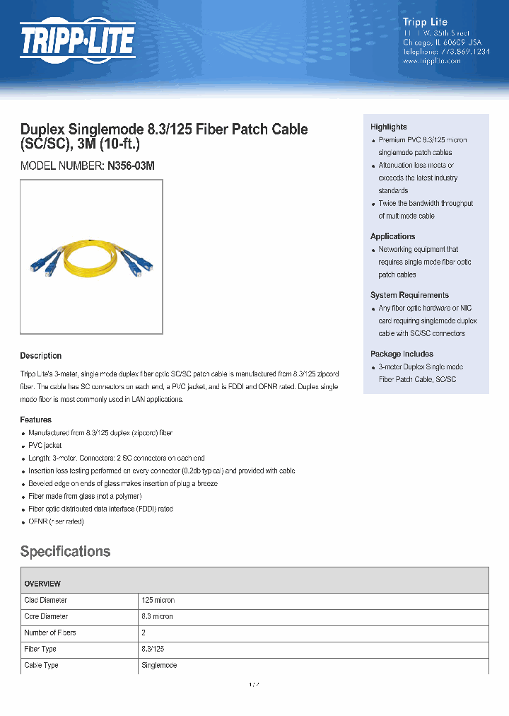 N35603M_8238745.PDF Datasheet