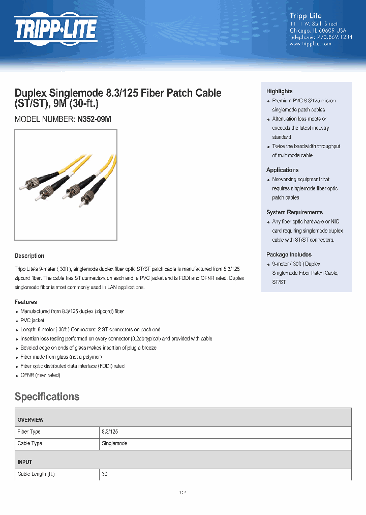 N35209M_8238735.PDF Datasheet