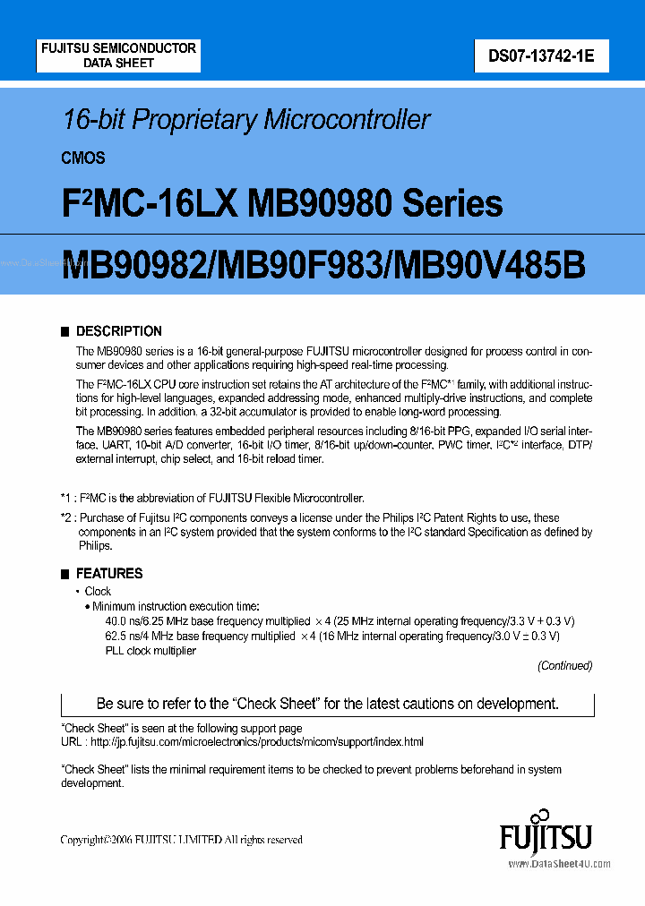 MB90V485B_7849753.PDF Datasheet