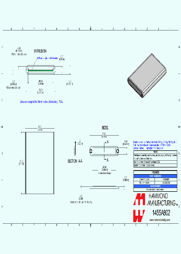 1455A802BK_8240069.PDF Datasheet