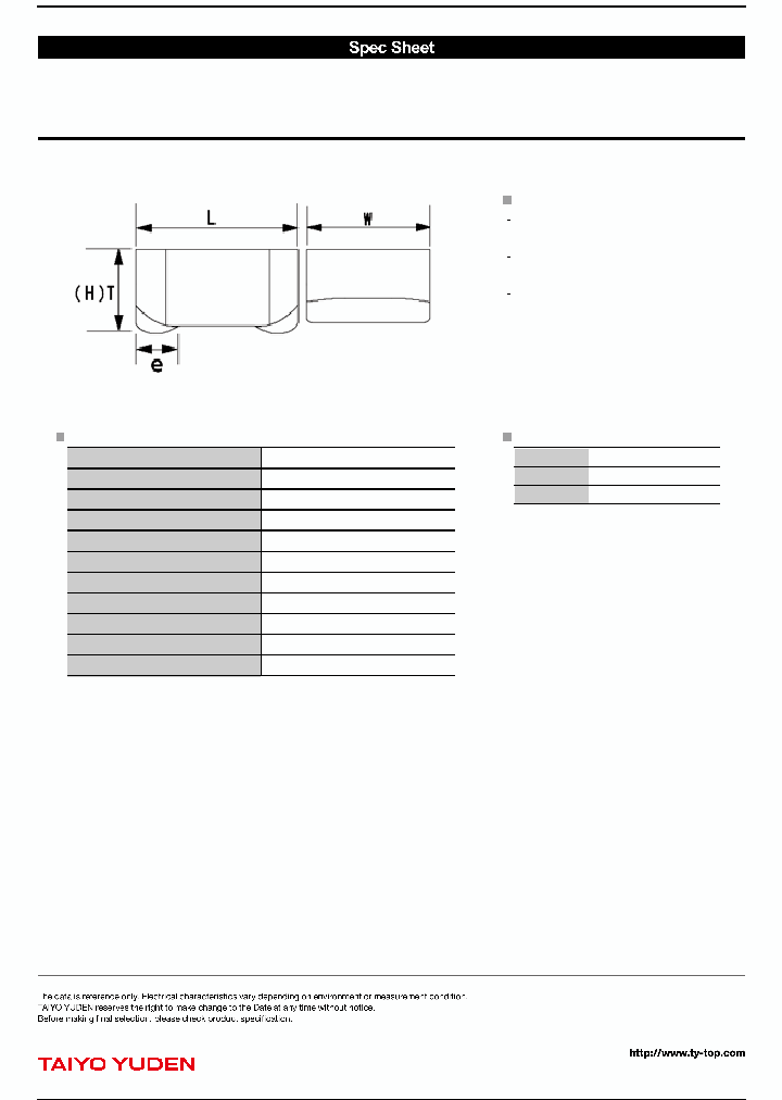 BRL2012T470M_8240337.PDF Datasheet