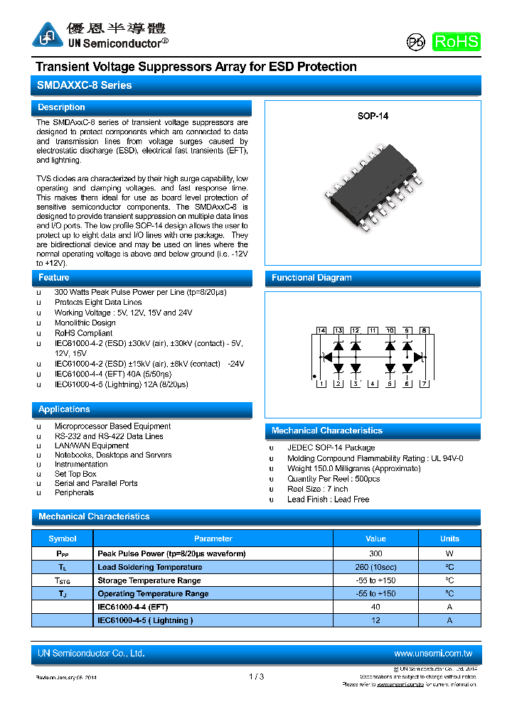 SMDAXXC-8_8241006.PDF Datasheet