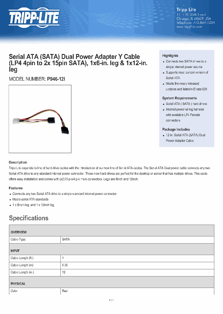 P94612I_8241017.PDF Datasheet