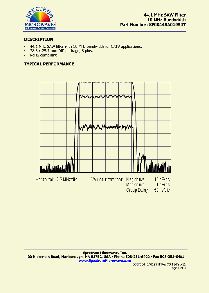 SF0044BA01954T_8241190.PDF Datasheet