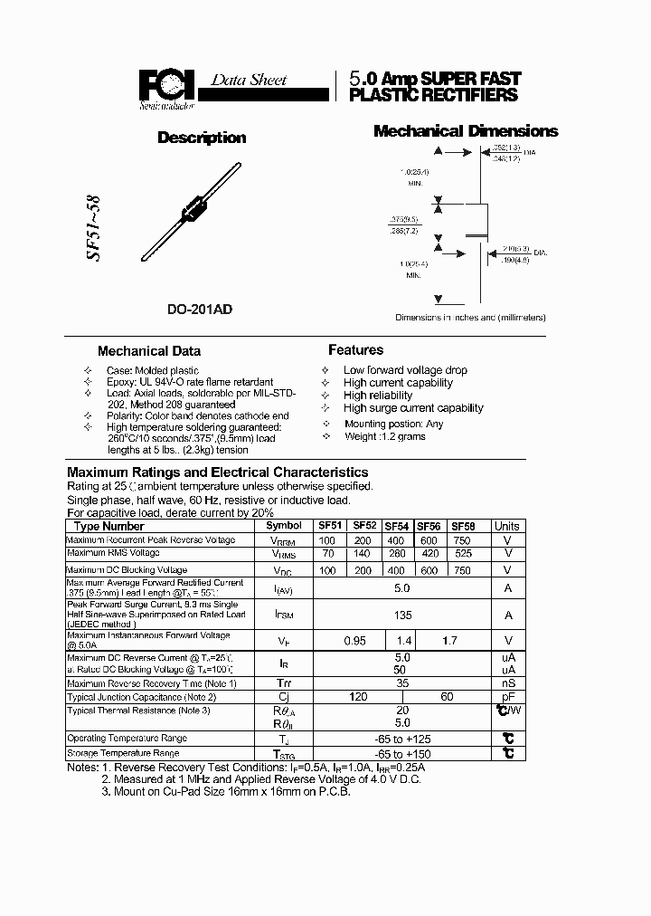 SF58_8241572.PDF Datasheet