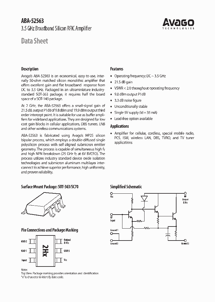 ABA-52563_8242486.PDF Datasheet