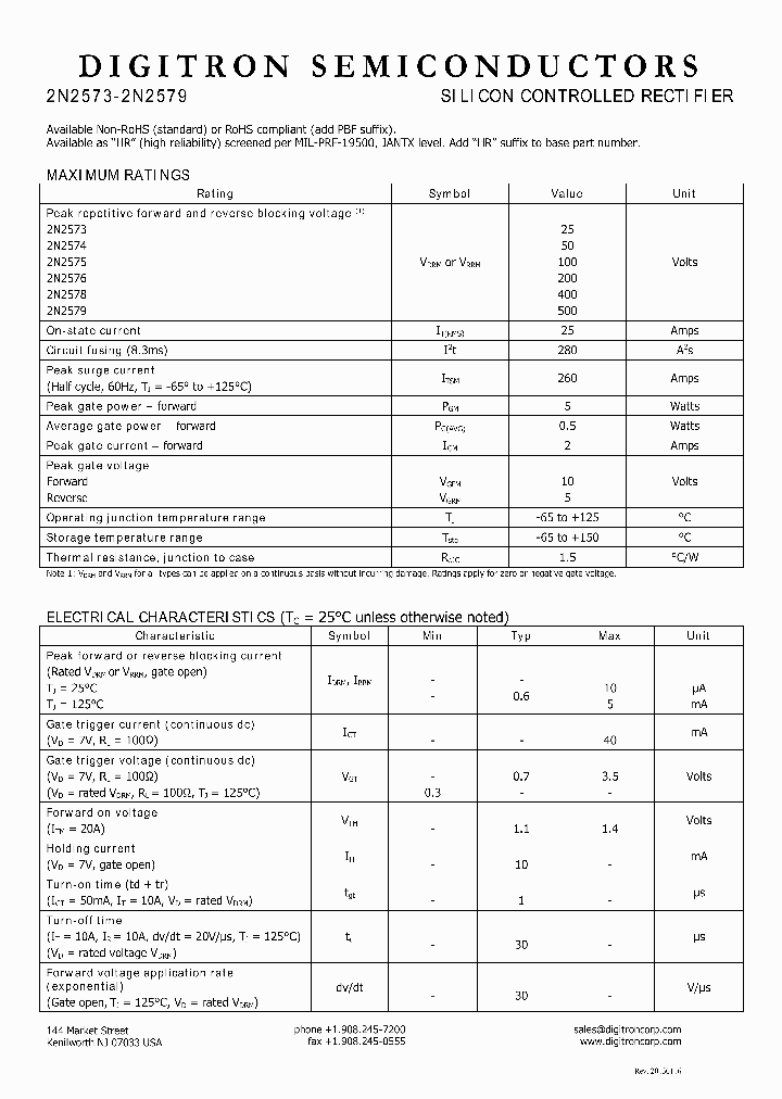 2N2573_8242856.PDF Datasheet