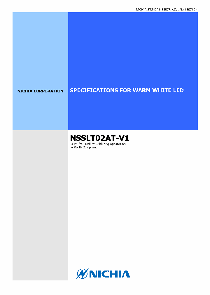 NSSLT02A-V1_8244980.PDF Datasheet