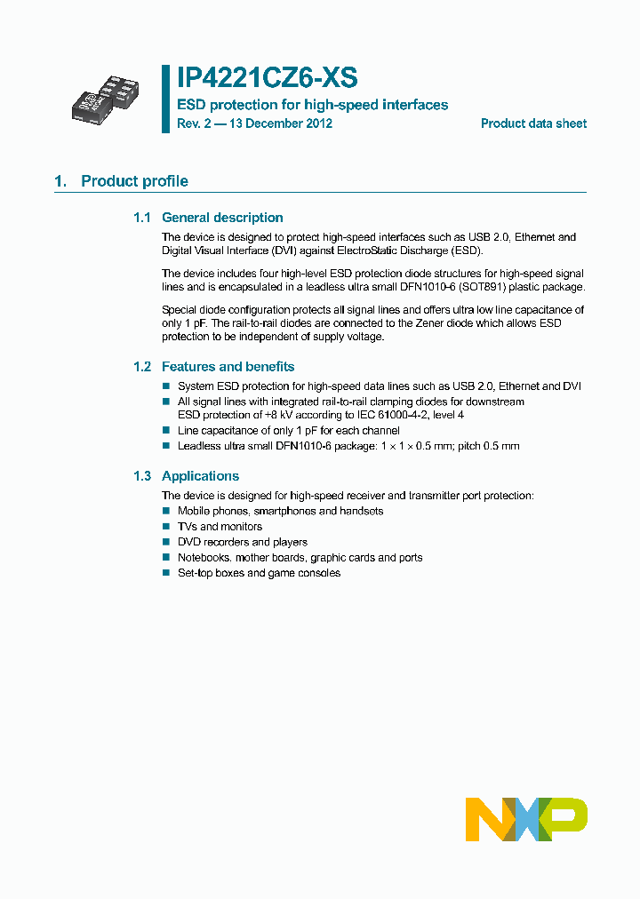 IP4221CZ6-XS-15_8245502.PDF Datasheet