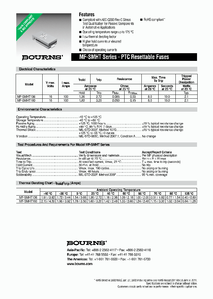 MF-SMHT136-2_8245691.PDF Datasheet