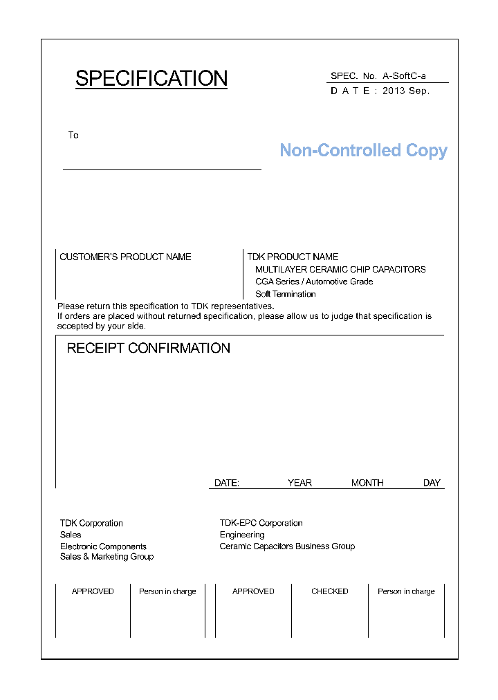 CGA5L3X7R2E333K160AA_8245949.PDF Datasheet