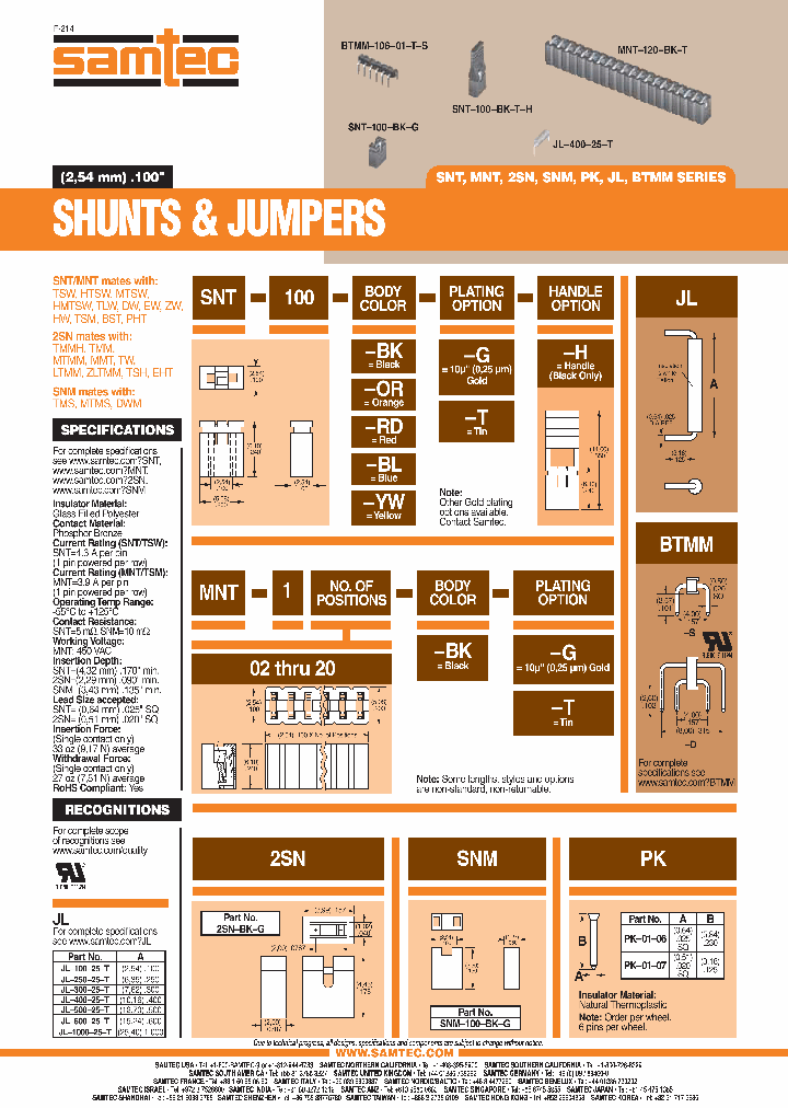 SNT-100-BK-H_8246022.PDF Datasheet