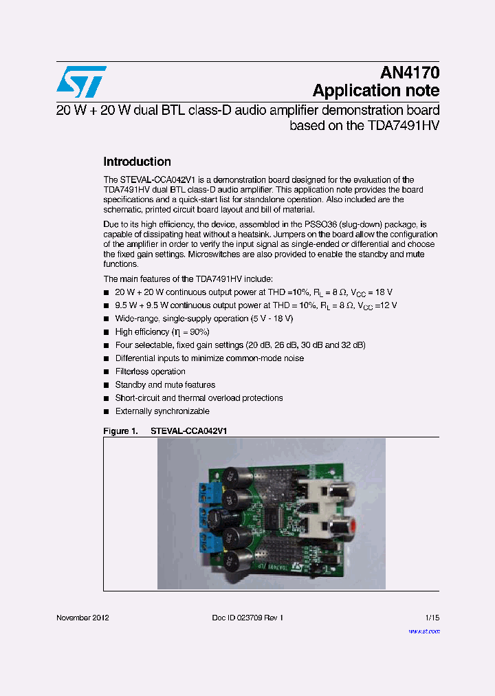 AN4170_8246345.PDF Datasheet