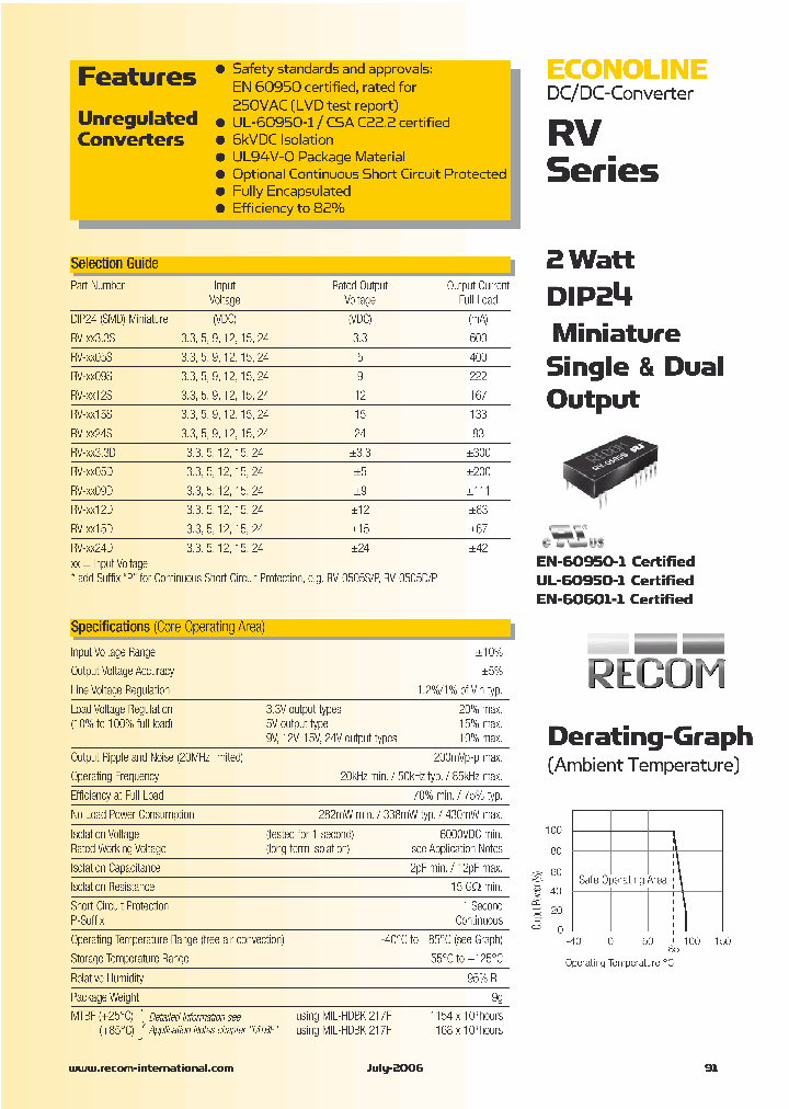 RV-0505D_8246810.PDF Datasheet