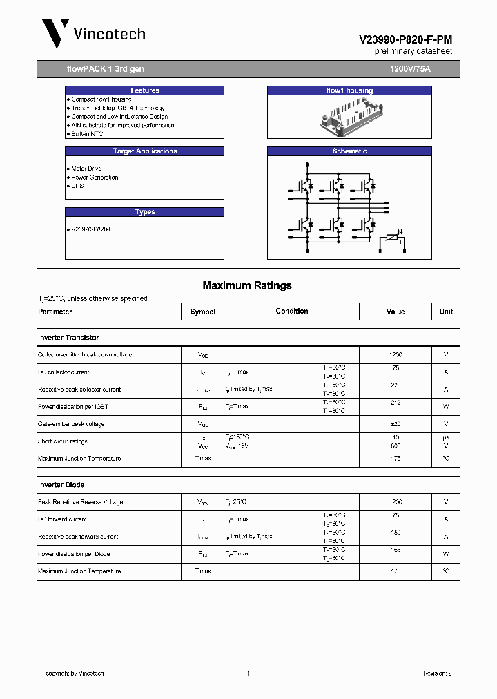 V23990-P820-F-P2-14_8247239.PDF Datasheet