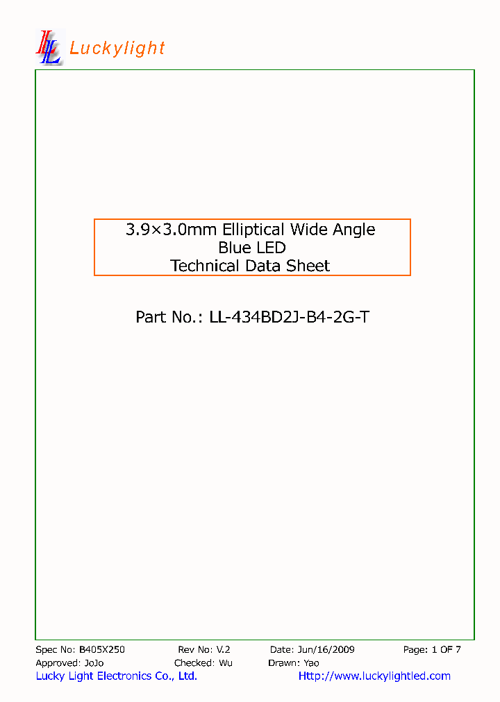 LL-434BD2J-B4-2G-T_8248244.PDF Datasheet