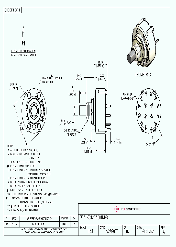 G530252_8248696.PDF Datasheet